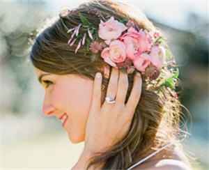 fiori capelli (13)