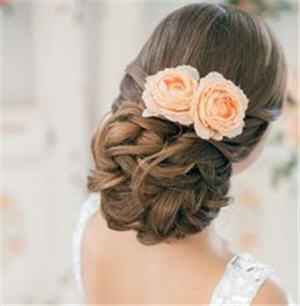 fiori capelli 25