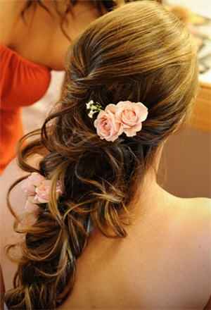 fiori capelli 26