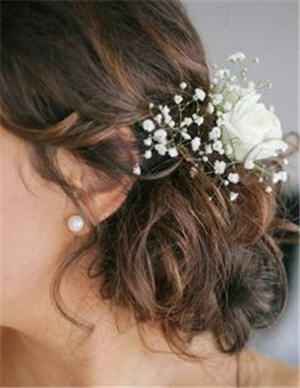 fiori capelli  28