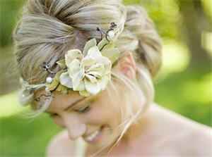 fiori capelli 29