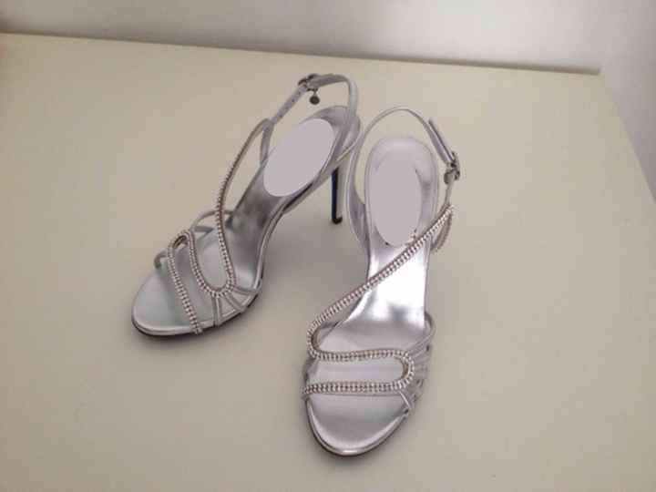 Scarpe