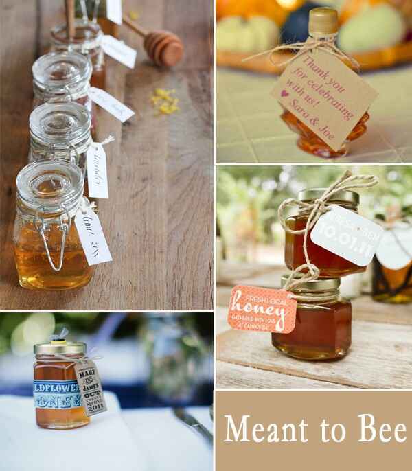 Segnaposto equosolidali - 3