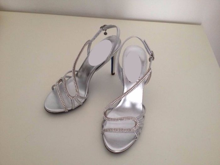 Scarpe
