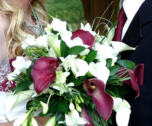 bouquet