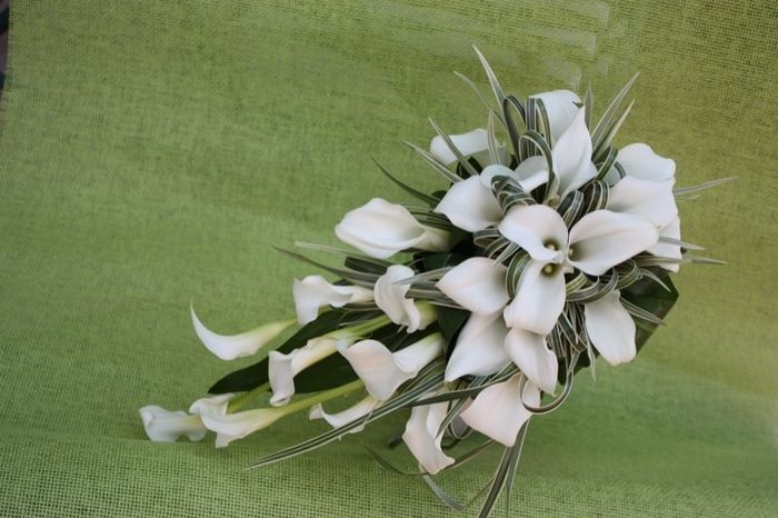 bouquet
