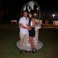 Condividi la vostra foto più bella insieme 📸 - 1