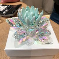 Indecisione bombonieraaa - 2