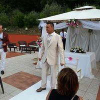il nostro matrimonio - 3