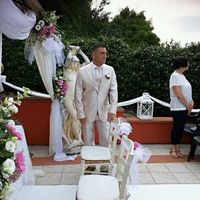il nostro matrimonio - 6