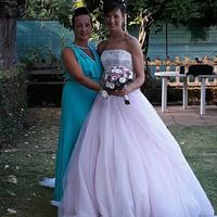 il nostro matrimonio - 7