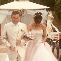 il nostro matrimonio - 9