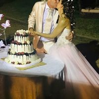 il nostro matrimonio - 11