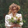 Grazia