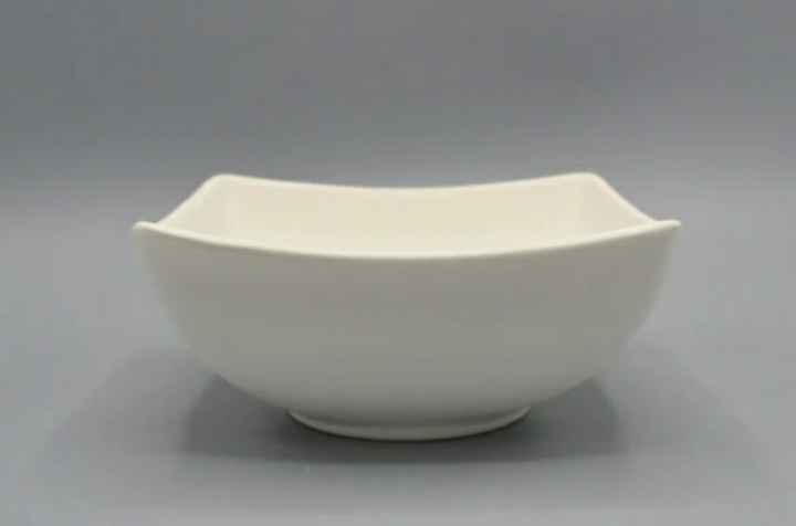 Bomboniere in ceramica fai fa te - 3