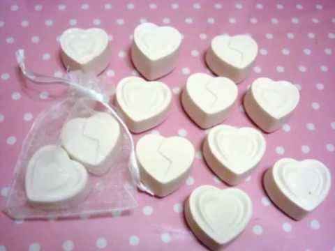 segnaposto gessetti profumati 3