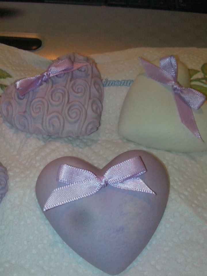 gessetti quasi pronti 2