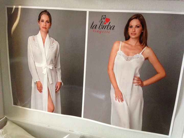 Finalmente trovati - 1