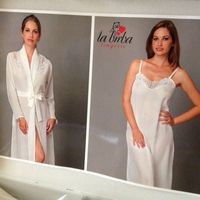 Finalmente trovati - 1