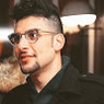 Stefano