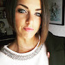Cristiana