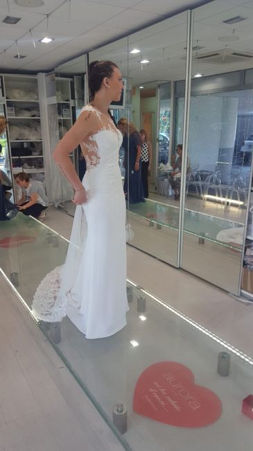 -299!!! e a voi? quanto manca? :) - 2