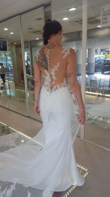 -299!!! e a voi? quanto manca? :) - 4