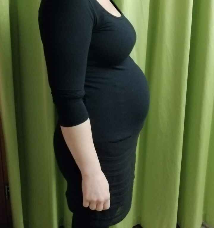 Mamme di Aprile 2020 - 1