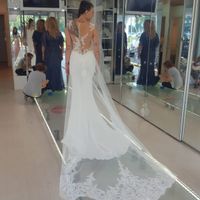 -299!!! e a voi? quanto manca? :) - 1