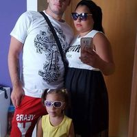 L'ultimo passo per vincere il REGALO di Matrimonio.com - 1