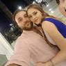 Graziana