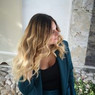 Cristina