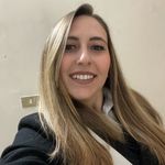 Ilaria
