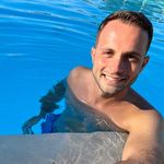 Gabriele