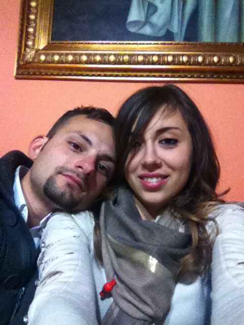 Come si chiama il tuo fm? - 1