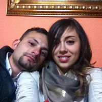 Come si chiama il tuo fm? - 1