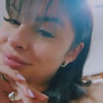 Roberta
