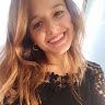 Ilaria