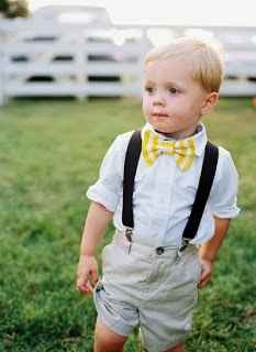 Vi piace come idea? e i vestitini? - 1