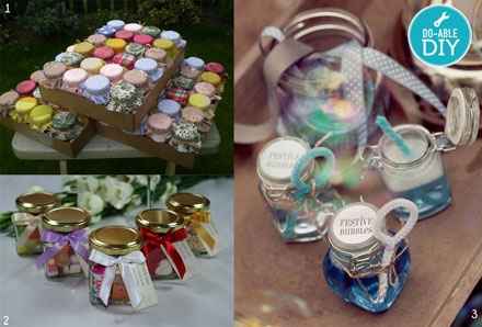 Conviviamo,  ma ci sposiamo! *_* - 1