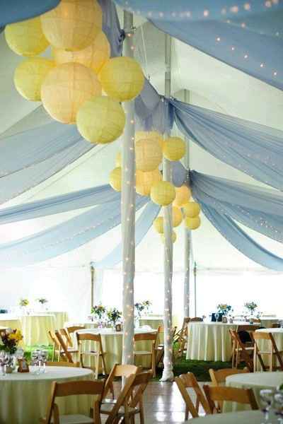 Tema giallo x voi :) - 11