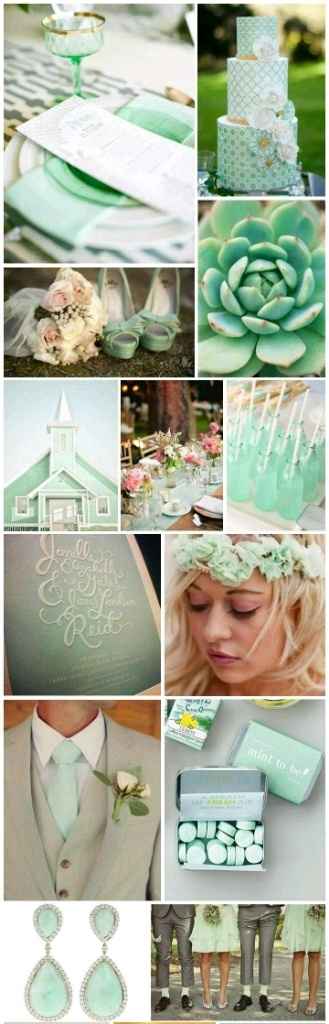 Tema verde x voi :) - 5