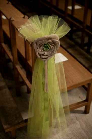 Tema verde x voi :) - 2