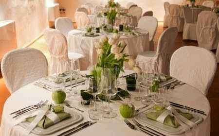 Tema verde x voi :) - 5