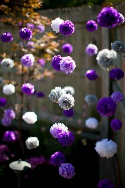 Tema lilla x voi :) - 2