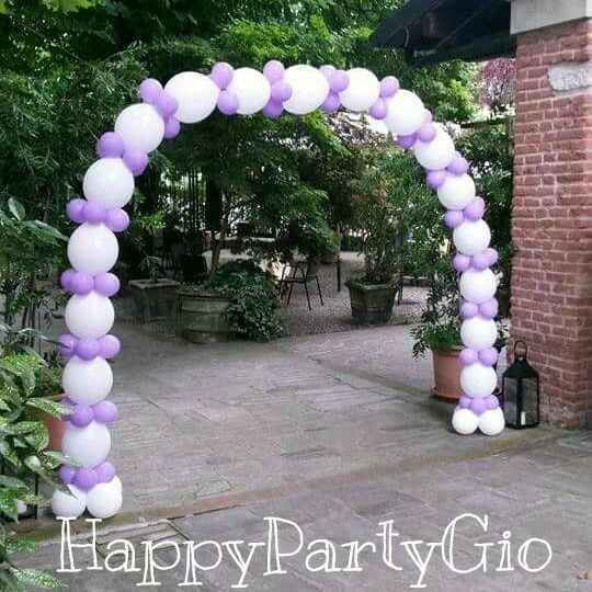 Tema lilla x voi :) - 5