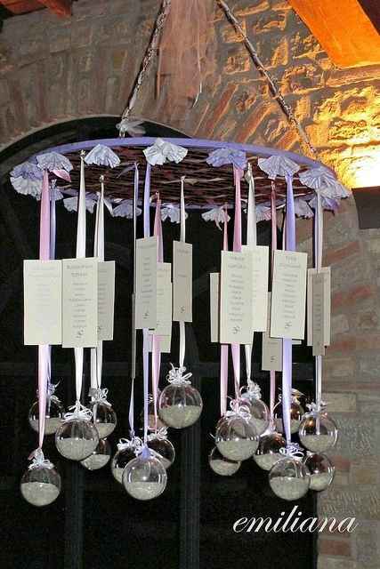 Tema lilla x voi :) - 7