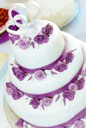 Tema lilla x voi :) - 8