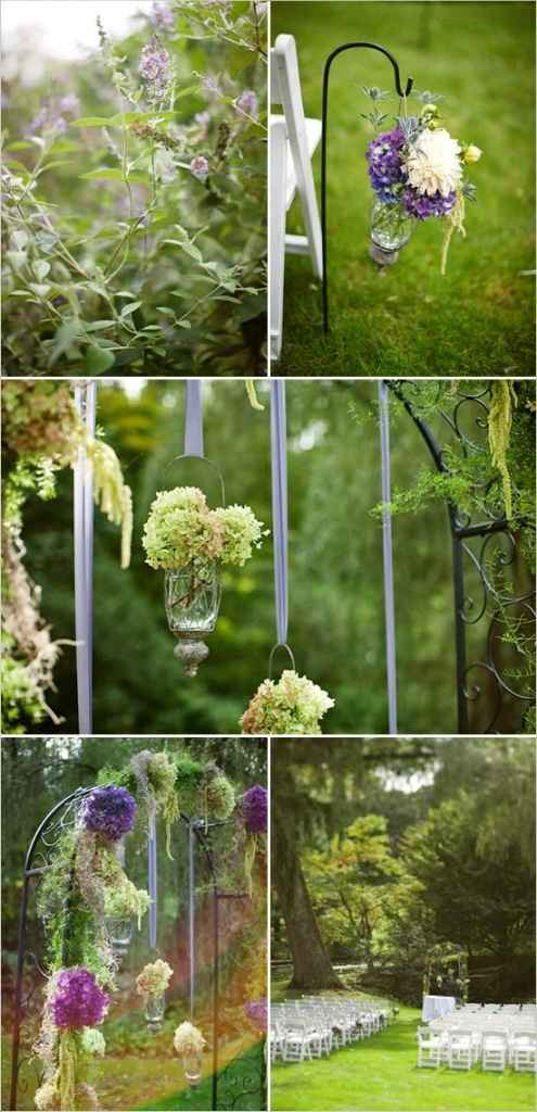 Tema verde e viola x voi :) - 9