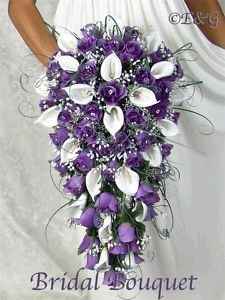 Tema viola e bianco x voi :) - 3